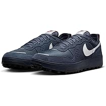 【専用】ブルーオブシディアンなど Amazon.co.jp: 超綺麗オブシディアン原石B79Z3101Z06A : 文房具